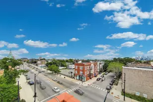 2401 W Ohio St, Chicago, IL 60612 - Photo 39