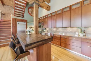 2401 W Ohio St, Chicago, IL 60612 - Photo 9