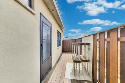 2401 W Ohio Street #31, Chicago, IL 60612 - Photo 45