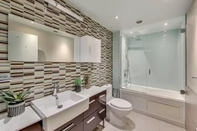 2401 W Ohio Street #31, Chicago, IL 60612 - Photo 19