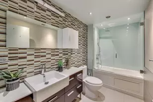 2401 W Ohio St, Chicago, IL 60612 - Photo 19