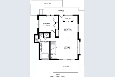 2401 W Ohio Street #31, Chicago, IL 60612 - Photo 49