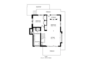 2401 W Ohio St, Chicago, IL 60612 - Photo 49