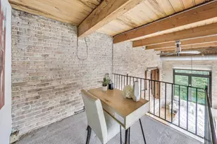 2401 W Ohio St, Chicago, IL 60612 - Photo 17