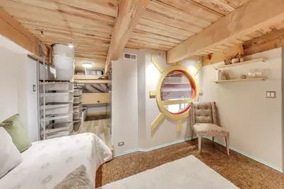 2401 W Ohio Street #31, Chicago, IL 60612 - Photo 31