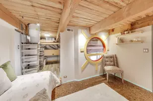 2401 W Ohio St, Chicago, IL 60612 - Photo 31