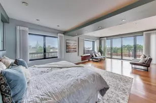 2401 W Ohio St, Chicago, IL 60612 - Photo 23