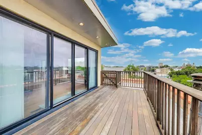 2401 W Ohio Street #31, Chicago, IL 60612 - Photo 41