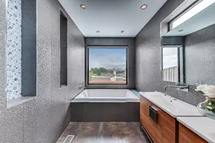 2401 W Ohio St, Chicago, IL 60612 - Photo 35