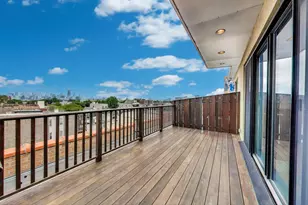 2401 W Ohio St, Chicago, IL 60612 - Photo 43