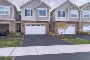 3S484 Lambe Ln, Warrenville, IL 60563 - Photo 1