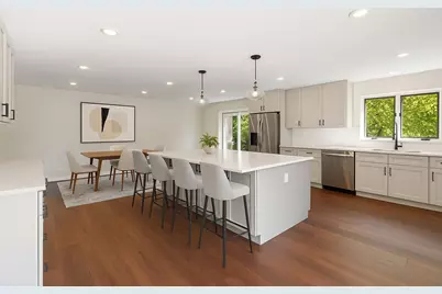 1548 Wood Creek Trail, Bartlett, IL 60103 - Photo 5