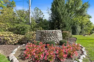 1548 Wood Creek Trail, Bartlett, IL 60103 - Photo 27