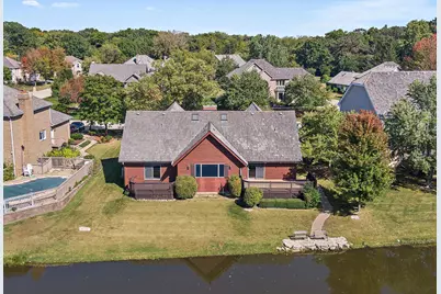 1548 Wood Creek Trail, Bartlett, IL 60103 - Photo 29