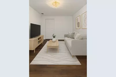 1548 Wood Creek Trail, Bartlett, IL 60103 - Photo 13