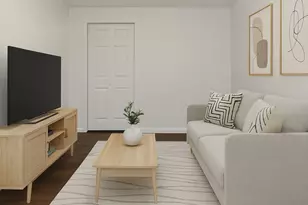 1548 Wood Creek Trail, Bartlett, IL 60103 - Photo 13