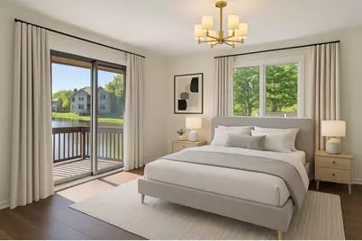 1548 Wood Creek Trail, Bartlett, IL 60103 - Photo 7