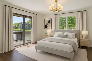 1548 Wood Creek Trail, Bartlett, IL 60103 - Photo 7