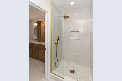 1548 Wood Creek Trail, Bartlett, IL 60103 - Photo 21