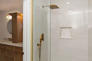 1548 Wood Creek Trail, Bartlett, IL 60103 - Photo 21