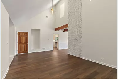 1548 Wood Creek Trail, Bartlett, IL 60103 - Photo 15