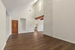 1548 Wood Creek Trail, Bartlett, IL 60103 - Photo 15