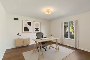 1548 Wood Creek Trail, Bartlett, IL 60103 - Photo 9