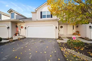 3213 Napa Ct, Dekalb, IL 60115 - Photo 1