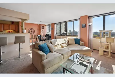 4800 S Lake Park Avenue #1612, Chicago, IL 60615 - Photo 3