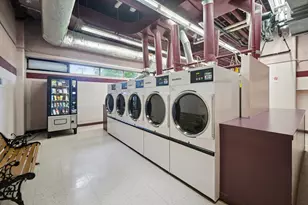 4800 S Lake Park Ave, Chicago, IL 60615 - Photo 13