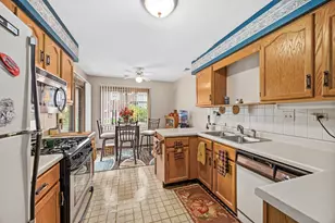 911 Patricia Ln, Crete, IL 60417 - Photo 11