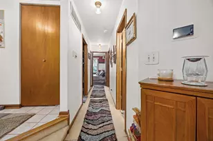 911 Patricia Ln, Crete, IL 60417 - Photo 19