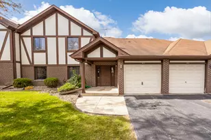 911 Patricia Ln, Crete, IL 60417 - Photo 21