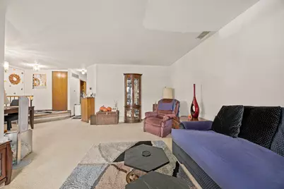 911 Patricia Lane #911, Crete, IL 60417 - Photo 7