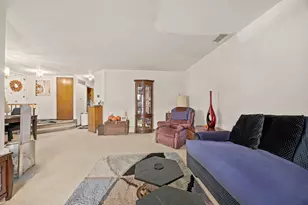 911 Patricia Ln, Crete, IL 60417 - Photo 7