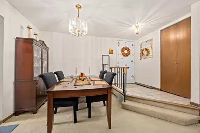 911 Patricia Lane #911, Crete, IL 60417 - Photo 5