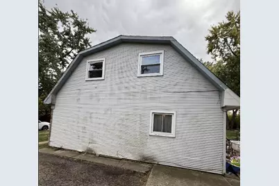 217 S Orchard Drive, Bolingbrook, IL 60440 - Photo 3