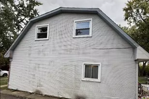 217 S Orchard Dr, Bolingbrook, IL 60440 - Photo 3