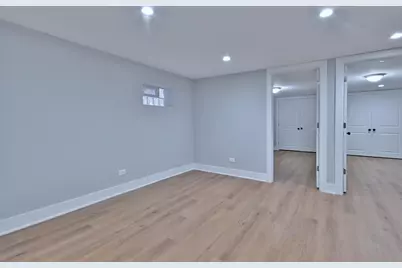 9322 S Euclid Avenue, Chicago, IL 60617 - Photo 35