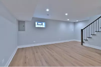 9322 S Euclid Avenue, Chicago, IL 60617 - Photo 29