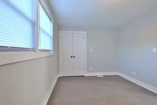 9322 S Euclid Ave, Chicago, IL 60617 - Photo 37