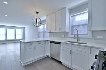 9322 S Euclid Avenue, Chicago, IL 60617 - Photo 17