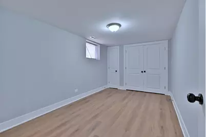 9322 S Euclid Avenue, Chicago, IL 60617 - Photo 39