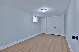 9322 S Euclid Ave, Chicago, IL 60617 - Photo 39