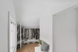 8952 S Aberdeen St, Chicago, IL 60620 - Photo 25