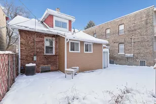 8952 S Aberdeen St, Chicago, IL 60620 - Photo 43