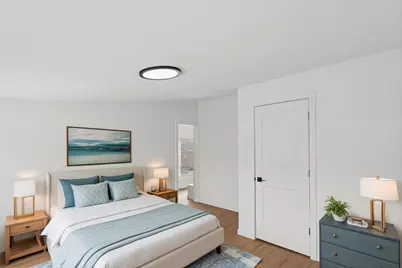 8952 S Aberdeen Street, Chicago, IL 60620 - Photo 21