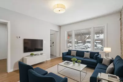 8952 S Aberdeen Street, Chicago, IL 60620 - Photo 13