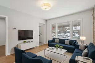 8952 S Aberdeen St, Chicago, IL 60620 - Photo 13