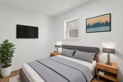 8952 S Aberdeen Street, Chicago, IL 60620 - Photo 29